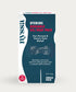 Nyssa Uterine Ice/Heat Gel Pack for Periods Cramp Relief and C-Section Recovery, FSA/HSA Eligible