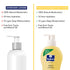 Parachute Advanced Body Lotion with Coconut Milk