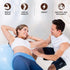Garden of Life Grass Fed Collagen Protein Powder, Chocolate, 14 Servings for Joints & Muscle Repair