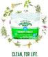 Charlie’s Soap Laundry Powder, 50 Loads (1 Pack) | Hypoallergenic, Eco-Friendly Deep Cleaning Washing Powder