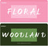 Floral & Woodland Fragrance Oils Set, AmaKane Fragrance Oil for Candle Making,