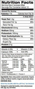 teraswhey Simple Pure Whey Protein, Bourbon Vanilla, 12 oz