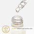 The Potions Centella Asiatica Essence for Face - Cica Extract for Sensitive Skin - Korean Skincare, 20ml