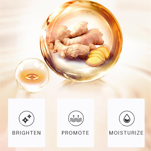 NP 2PCS Turmeric Face Cream, Anti-Aging Moisturizer with Organic Ingredients for Dull Dry Skin