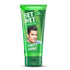 Style Hair Gel Vertical Hold, 50ml