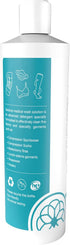 Variance by Forever New Medical Wash Solution, Fragrance Free, 16 Fl Oz, Advanced Detergent for Compression Wear