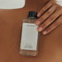 ONE THING Hyaluronic Acid Complex Essence 5.07 Fl Oz - HA Hydrating Moisturizing Vegan Daily Toner