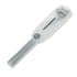 Tweezerman LTD Callus Shaver and Rasp for Smooth Feet