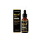 STAZA Mens Massage Oil with Ginger Extract, Moisturizing Nourishing Skin Oil for Daily