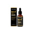 STAZA Mens Massage Oil with Ginger Extract, Moisturizing Nourishing Skin Oil for Daily