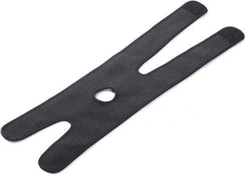 Strap for Ice Bag, Fits NeoTech Care Icebags, Belt to Hold Icepack on Body Part, Wrapping Band