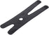 Strap for Ice Bag, Fits NeoTech Care Icebags, Belt to Hold Icepack on Body Part, Wrapping Band