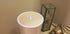 Clean Lines Modern Design Essential and Aroma Oil Diffuser - Room & Air Freshener for Bathroom & Kitchen Decor