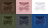 Tobeffect 7 Inches Wide Headbands for Women, Extra Large Turban Hairband, 6 Pack Boho Accessories