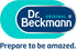 Dr. Beckmann MAGIC LEAVES Laundry Detergent Sheets, NON-BIO, 25 Sheets