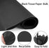Tissue Paper 80 Sheets 14x20 Inch Wrapping Tissue Paper for Gift Bag Wrapping DIY Arts Crafts Shredded Filler
