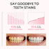iiniim Fresh Sakura Toothpaste - Daily Dental Care Essential | White One Size