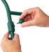 Max Trigger Point Massager - Thera Cane in Green