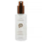 HerStyler Hair Serum - Argan Oil, Vitamin E, Aloe Vera for All Hair Textures, Non-Greasy