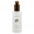 HerStyler Hair Serum - Argan Oil, Vitamin E, Aloe Vera for All Hair Textures, Non-Greasy