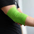 ZOVAREGE 24 4 Inch Rolls Self Adhesive Bandage Wrap, Vet Wrap for Horses Dogs Wounds Care Dressings, Elastic Self Stick