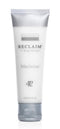 Principal Secret – Reclaim with Argireline Buffing Exfoliant, 4 Ounces
