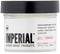 Imperial Barber Pomade