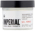 Imperial Barber Pomade