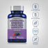 Piping Rock Resveratrol Berberine - 90 Capsules Non-GMO, Gluten Free Supplement