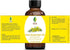 SVA Rue Essential Oil, 1 Fl Oz, 100% Natural for Diffuser, Hair, Skin Care, Aromatherapy