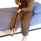 MTS Medical Supply SafetySure Leg Up Lifting Assist 42" L, 1 Count