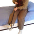 MTS Medical Supply SafetySure Leg Up Lifting Assist 42" L, 1 Count