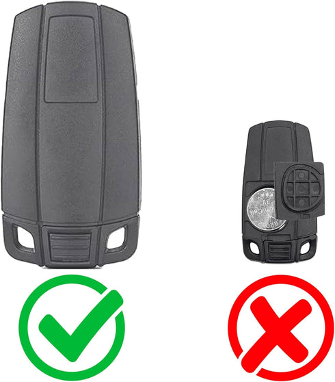 OEM VL2020 ML2020 Rechargeable Battery, 3V Lithium Coin 20MM 90 Degree Tab (1-Pack)