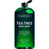 Tea Tree Body Wash, 16.9 fl oz, 100% Natural, Fights Body Odor & Irritation
