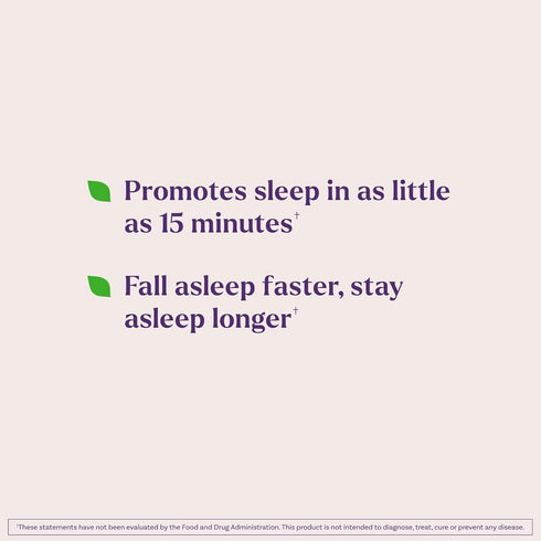 Natrol Liquid Melatonin 2.5 mg - Adult Melatonin Supplement, 8 FL OZ Berry-Flavored Liquid, Up to 23 Day Supply