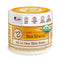 Sweet Bee Naturals - Sweet Bee Magic, All In One Healing Organic Balm, 2 Ounce Jar