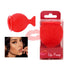 Lip Plumper Device, Soft Material Lip Filler Beauty Pump Tool for Natural Pout Enhancement