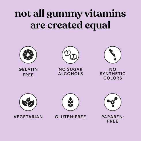 Lemme Gummies 4g (60 Count) Fiber & Probiotic for Adults, Promotes Regularity & Digestive Health, No Sugar Added
