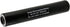 Synergy Digital Battery for Streamlight 75175 Flashlight, FLB-NCD-1, 3 Sub C Stick Ni-CD 3.6V 1600mAh