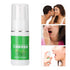 Oral Breath Spray, Fresh Mouth Spray Bad Breath,Breath Freshener Spray, Oral Odor Halitosis Spray,Remove Bad Breath, Mouthwash