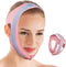 Adjustable Breathable Snoring Strap, Anti Snore Strap for Men Women