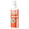 Muun Feminine pH Intimate Spray Women Body Deodorant with Hypochlorous Acid, Witch