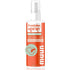 Muun Feminine pH Intimate Spray Women Body Deodorant with Hypochlorous Acid, Witch