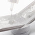 TLO-001 TENGA Lotion Mild for Pleasure Items White