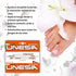 UNESIA (3-Pack) Crema/unguente by Laboratorios Kener