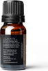 Pure Body Naturals Clove Bud Essential Oil, 10 ml, Pure and Undiluted Therapeutic Grade for Aromatherapy