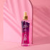 So...? Ibiza Dreams Body Mist - Long-Lasting Perfume for Women with Fruity, Floral Notes - 6.9 oz