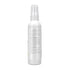 Zen Ten Aroma Mist with Calming Essential Oils