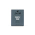 JOHNNY B. 3-in-1 Body Balm