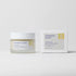Moisturizing Cream 1.69oz / 50ml - Lightweight Day Moisturizer, Vegan, Clean Beauty, Korean Skincare